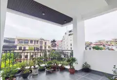 Bán nhà mặt phố 3,5 tầng khu Lê Chân Hải Phòng với thiết kế hiện đại và ngõ ô tô tránh... Bán nhà mặt phố tại Lê Chân, Hải Phòng 05