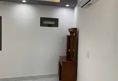 Bán Nhà An Bình Q5 - Dòng tiền chdv 22tr - nhỉnh 8tỷ... Bán nhà riêng tại An Đông, Hồ Chí Minh 10