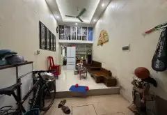 Cơ Hội Hiếm Có Sở Hữu Nhà 2 Tầng Ô Tô Qua Tại Trung Tâm Phường Việt Hưng... Bán nhà riêng tại Việt Hưng, Hà Nội 01
