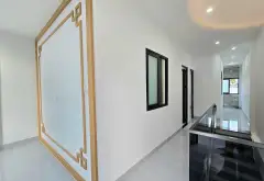 Nhà 2 tầng Bình Thái 4 - không gian lý tưởng cho gia đình trẻ... Bán nhà riêng tại Cẩm Lệ, Đà Nẵng 15