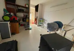 Bán nhà mặt phố 5 tầng tại Đại Lộ II. phường Phước Bình, diện tích sàn 380m², pháp lý rõ ràng... Bán nhà mặt phố tại Phước Long, Hồ Chí Minh 13