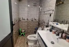 Bán nhà riêng 3 tầng diện tích 82,5m2 tại Cát Linh, Tràng Cát, Hải An... Bán nhà riêng tại Hải An, Hải Phòng 06