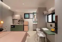 🏡 Hẻm Ô Tô - DÒNG TIỀN KHỦNG 1 Tỷ/ Năm - PHỐ ẨM THỰC PHAN XÍCH LONG - 80M RA MẶT TIỀN... Bán nhà riêng tại Đức Nhuận, Hồ Chí Minh 04