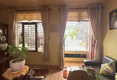 Bán nhà 5 tầng hẻm xe hơi, Ngay Emart Phan Huy Ích, diện tích 76m2... Bán nhà riêng tại An Hội Tây, Hồ Chí Minh 16