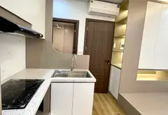 Bán chung cư mini lô góc quận Đống Đa, 42m2, giá 11.9 tỷ... Bán chung cư mini tại Văn Miếu - Quốc Tử Giám, Hà Nội 05