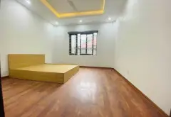 Bán chung cư mini 6 phòng khép kín, Hoàng Mai, ô tô đỗ cửa, pháp lý cơ sở... Bán chung cư mini tại Hoàng Mai, Hà Nội 03