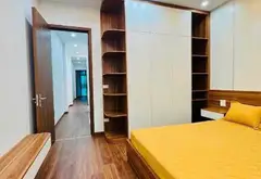 Bán nhà riêng 3 tầng có thang máy tại Trung Văn, diện tích 66m², full nội thất... Bán nhà riêng tại Đại Mỗ, Hà Nội 21