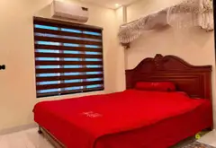 Nhà Ngõ Rộng Gần Ô Tô, Sổ Hoa Hậu, Tỏa Sáng Từng Góc Nhỏ... Bán nhà riêng tại Chương Mỹ, Hà Nội 10