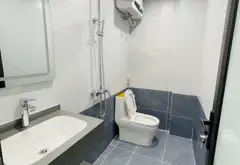 💥💥 NHÀ PHỐ VŨ TÔNG PHAN, THANH XUÂN XÂY MỚI - TẶNG Full nội thất - Ở NGAY... Bán nhà riêng tại Khương Đình, Hà Nội 05