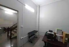 Bán nhà riêng 1 tầng diện tích 133 m² tại phường Đại Mỗ, Hà Nội giá 13.2 tỷ... Bán nhà riêng tại Đại Mỗ, Hà Nội 03
