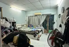 💰 GIẢM CÒN 6,8 TỈ, GẦN ĐẦM SEN... Bán nhà riêng tại Phú Thạnh, Hồ Chí Minh 08
