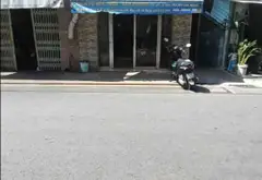📣 NHÀ MẶT TIỀN KINH DOANH NGAY KINH DƯƠNG VƯƠNG - TÊN LỬA- 2 TẦNG- 51M- HẺM XE HƠI 10M THÔNG... Bán nhà riêng tại An Lạc, Hồ Chí Minh 01