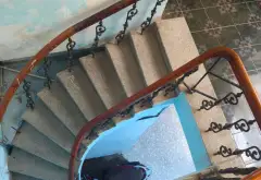 Nhà Mặt Phố Bình Hưng, Sang Trọng, Giá Tốt!... Bán nhà mặt phố tại Bình Hưng, Hồ Chí Minh 06