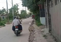 Mảnh đất vuông vắn Sóc Sơn giá tốt cho nhà vườn mơ ước... Bán đất tại Sóc Sơn, Hà Nội 01