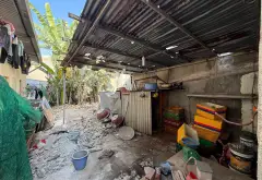 Nhà 2 tầng rộng rãi gần chợ đêm Linh Trung - giá ưu đãi... Bán nhà riêng tại Tam Bình, Hồ Chí Minh 15