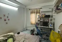 Bán nhà 4 tầng, 42m2 khu Bàu Cát Tân Bình giá 6.3 tỷ... Bán owner_side tại Bảy Hiền, Hồ Chí Minh 06