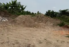 Bán đất 62m2 phường Nam Sơn, Bắc Ninh giá 2,17 tỷ đồng... Bán đất tại Nam Sơn, Bắc Ninh 01