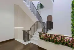 Nhà mặt phố sang trọng 3 tầng gần biển Đà Nẵng... Bán nhà mặt phố tại Liên Chiểu, Đà Nẵng 12