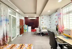 Biệt phủ xanh mát, đẳng cấp giữa lòng Phú Nhuận... Bán nhà riêng tại Đức Nhuận, Hồ Chí Minh 12