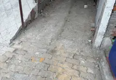 Nhà cấp 4 giá tốt gần mặt tiền đường Nguyễn Xí, phường Bình Lợi, 35 m2... Bán nhà riêng tại Bình Lợi Trung, Hồ Chí Minh 02