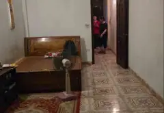 Hiếm Xuân Thủy vị trí đối diện trường Báo Chí Tuyên Truyền.... Bán nhà riêng tại Cầu Giấy, Hà Nội 15