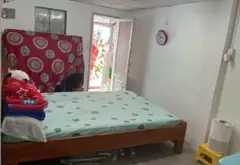 Nhà nhỏ 2 tầng 15m² giá 2.2 tỷ tại Phú Thọ Hoà Tân Phú... Bán nhà riêng tại Phú Thọ Hòa, Hồ Chí Minh 05