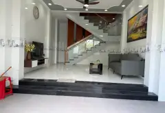 Bán nhà riêng 3 tầng tại Tam Đa, Long Trường, Thủ Đức, giá 5 tỷ... Bán nhà riêng tại Long Trường, Hồ Chí Minh 14