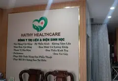 Nhà Mặt Phố Đỉnh đối diện Khu Công Nghiệp Tân Bình... Bán nhà mặt phố tại Tân Sơn, Hồ Chí Minh 02