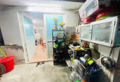 Nhà 2 tầng tặng đất giá sốc Võ Chí Công, chờ quy hoạch mở rộng đường... Bán nhà riêng tại Nghĩa Đô, Hà Nội 03