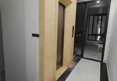Nhà mặt phố Thế Lữ 5 tầng, mặt tiền 4m, phù hợp kinh doanh và sinh sống... Bán nhà mặt phố tại Hồng Bàng, Hải Phòng 01