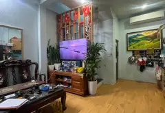 Nhà phố 5 tầng ô tô đỗ cửa, gần ngã tư Lê Trọng Tấn... Bán nhà riêng tại Hà Đông, Hà Nội 03