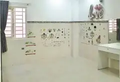 Bán nhà 5 tầng, 60m2, quận 10, giá 15.5 tỷ có thương lượng... Bán owner_side tại Hòa Hưng, Hồ Chí Minh 05