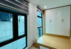 Bán nhà 7 tầng lô góc 3 mặt, CHDV 20 phòng, sổ đỏ tại Đại Linh... Bán nhà riêng tại Đại Mỗ, Hà Nội 04