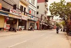 Nhà đẹp trung tâm, ô tô vào nhà, cơ hội giảm giá sốc... Bán nhà riêng tại Phú Lương, Hà Nội 01