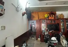 Cơ hội hiếm có sở hữu nhà mặt phố Ni Sư Huỳnh Liên diện tích lớn giá chỉ 21.5 tỷ... Bán nhà mặt phố tại Bảy Hiền, Hồ Chí Minh 02