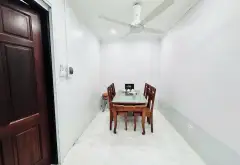 Nhà siêu đẹp mặt ngõ Xuân Đỉnh, sáng rộng, giá cực hợp lý... Bán nhà riêng tại Xuân Đỉnh, Hà Nội 06