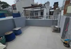 Nhà Đẹp 4 Tầng, Vị Trí Vàng Nguyễn Tri Phương... Bán nhà riêng tại Vườn Lài, Hồ Chí Minh 09