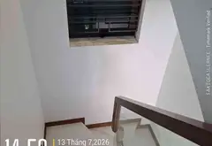 Nhà riêng 3 tầng mới hoàn thiện tại Phường Hạ Long, Quảng Ninh, 48.2m2... Bán nhà riêng tại Hạ Long, Quảng Ninh 04