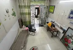 Bán nhà riêng 4 tầng hẻm nhựa 6m phường 10 Tân Bình, diện tích 118m2, giá 12.8 tỷ đồng... Bán nhà riêng tại Bảy Hiền, Hồ Chí Minh 02
