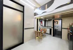 Bán chung cư mini 12 phòng ngủ tại phường Phú Nhuận, quận Phú Nhuận, diện tích 90m², full nội thất... Bán chung cư mini tại Phú Nhuận, Hồ Chí Minh 04