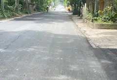 Bán kho, nhà xưởng tại Xuân Đồng - Tân Minh, Sóc Sơn, diện tích 900m2, mặt tiền 22m... Bán kho, nhà xưởng tại Sóc Sơn, Hà Nội 10