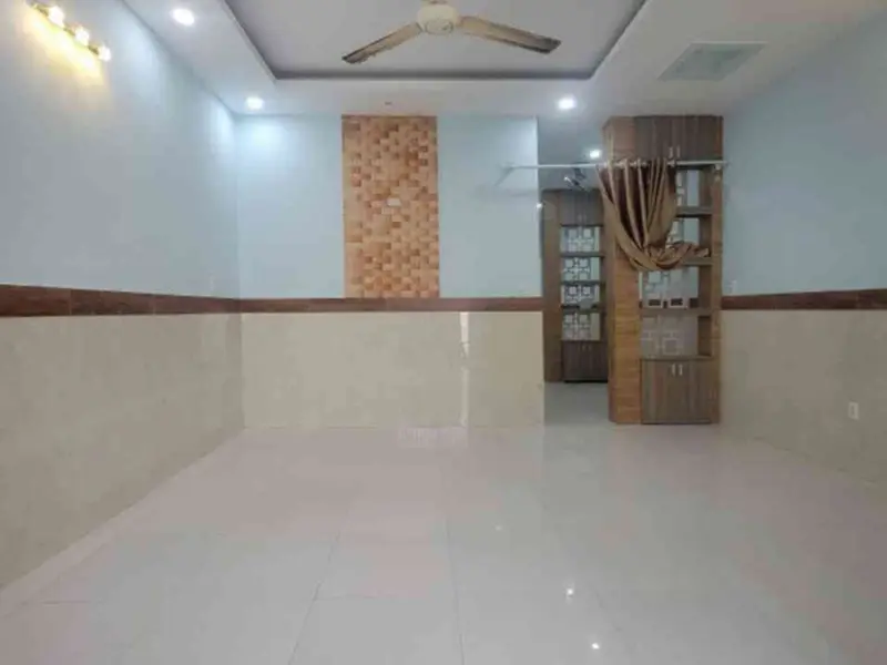 Bán Nhà Hiệp Bình- đối diện ĐH Luật Quốc Lộ 13- 100m2-2 tầng -4 phòng cho thuê 15tr/1 tháng... Bán nhà riêng tại Hiệp Bình, Hồ Chí Minh 01