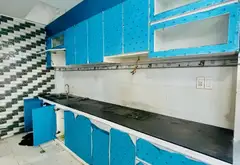 Nhà đường 26.3 - Hương Lộ 3 - sát bên siêu thị Aeon Tân Phú - Hẻm ô tô thông - 48m² 7Đ nhỉnh... Bán nhà riêng tại Bình Hưng Hòa, Hồ Chí Minh 07
