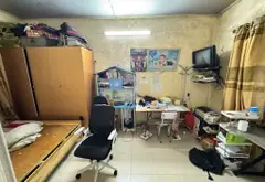 BÁN ĐẤT MAI PHÚC, LONG BIÊN 202M2- MT 5.6m- MẶT PHỐ KINH DOANH, VĂN PHÒNG - 31 TỶ... Bán nhà mặt phố tại Phúc Lợi, Hà Nội 02