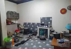Nhà riêng góc hai mặt thoáng, diện tích rộng, giá trị đầu tư tại Thượng Đình... Bán nhà riêng tại Thường Tín, Hà Nội 02