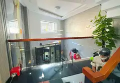 Nhà 5 tầng 5PN tại Tân Phú, giá 8.8 tỷ, mặt tiền 4m... Bán nhà riêng tại Tân Sơn Nhì, Hồ Chí Minh 05