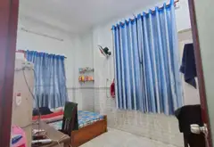 🔥🔥🔥 MẶT TIỀN LÊ THỊ NHO – KHUÔN ĐẤT 213M² – NGANG 7.1M – CÓ SẴN 6 PHÒNG TRỌ DÒNG TIỀN 🔥🔥🔥... Bán nhà mặt phố tại Trung Mỹ Tây, Hồ Chí Minh 13