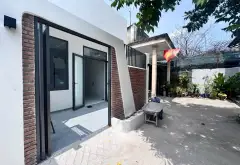 Bán nhà riêng... Bán nhà riêng tại Tăng Nhơn Phú, Hồ Chí Minh 05