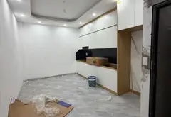 Nhà 5 tầng mới tại Giang Xá, Hoài Đức, diện tích 40.2m²... Bán nhà riêng tại Hoài Đức, Hà Nội 03
