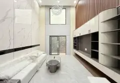 HẠ 500 TRIỆU GIÁ MỚI 12.5 T

KHU VỰC HIẾM NHÀ BÁN - ĐƯỜNG SỐ 53 P14 GV - 72M (4x18) 6 TẦNG - THANG... Bán nhà riêng tại An Hội Tây, Hồ Chí Minh 03